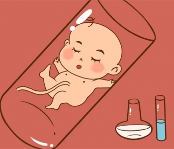 徐州代怀孕都需要做什么检查？孕检nt检查是什么？